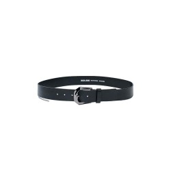 колан,колани,salsa,jeans,21010071,belt,black