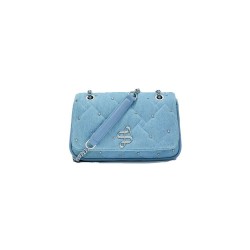раница,раници,salsa,jeans,21010077,backpack,medium,light,(blue)
