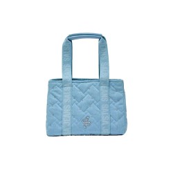 раница,раници,salsa,jeans,21010076,backpack,medium,light,(blue)