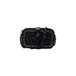 раница,раници,salsa,jeans,21010079,backpack,black