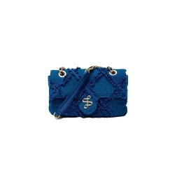 раница,раници,salsa,jeans,21010084,backpack,medium,wash,(blue)