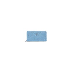 портфейли,и,портмонета,salsa,jeans,21010090,wallet,light,blue,(blue)