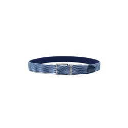 колан,колани,salsa,jeans,21010095,belt,dark,blue,v2,(blue)