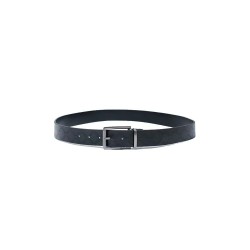 колан,колани,salsa,jeans,21010096,belt,black