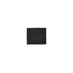 портфейли,и,портмонета,salsa,jeans,21010098,wallet,black