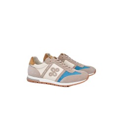 маратонки,мъжки,маратонки,salsa,jeans,21010102,trainers,light,beige,(beige)