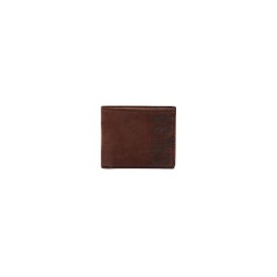 портфейли,и,портмонета,salsa,jeans,21010099,wallet,dark,brown,(brown)