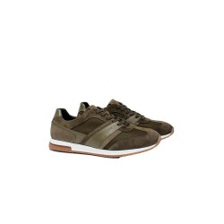 маратонки,мъжки,маратонки,salsa,jeans,21010103,trainers,dark,green,(green)