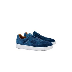 маратонки,мъжки,маратонки,salsa,jeans,21010104,trainers,dark,wash,(blue)
