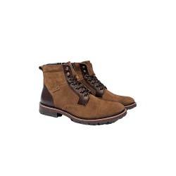 мъжки,боти,salsa,jeans,21010108,booties,medium,brown