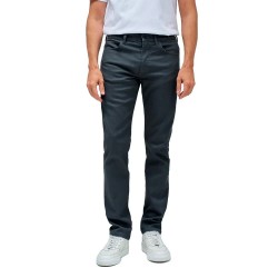 дънки,мъжки,панталони,salsa,jeans,21010151,slim,fit,pants,dark,grey,(grey)