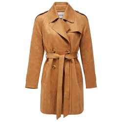палто,дамски,якета,и,палта,salsa,jeans,21010380,regular,fit,coat,medium,brown,v2,(brown)