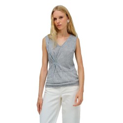дънки,дамски,топове,salsa,jeans,21010444,slim,fit,top,medium,grey,(grey)