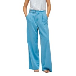 дънки,дамски,панталони,salsa,jeans,21010535,pallazo,jeans,light,wash,(blue)