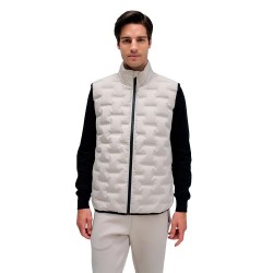 дънки,мъжки,потници,salsa,jeans,21010554,vest,medium,beige