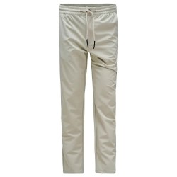анцуг,мъжки,панталони,salsa,jeans,21010562,joggers,slim,fit,sweat,pants,medium,beige,(beige)