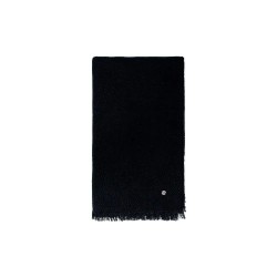 дънки,ръкавици,шапки,и,шалове,salsa,jeans,basic,winter,scarf,black