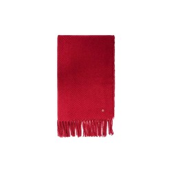 дънки,ръкавици,шапки,и,шалове,salsa,jeans,basic,winter,scarf,dark,red,v1,(red)