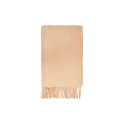 дънки,ръкавици,шапки,и,шалове,salsa,jeans,basic,winter,scarf,medium,beige,(beige)