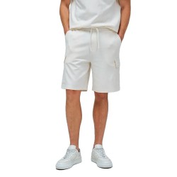 дънки,мъжки,панталони,salsa,jeans,interlock,regular,fit,shorts,light,pearl,v2,(white)