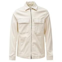 дънки,мъжки,якета,salsa,jeans,s,activ,overshirt,light,beige,(beige)