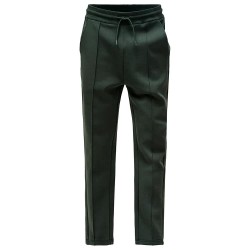 анцуг,мъжки,панталони,salsa,jeans,scuba,interlock,regular,fit,joggers,dark,green