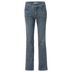 дънки,дамски,панталони,salsa,jeans,secret,basic,push,in,straight,fit,jeans,medium,grey,(blue)
