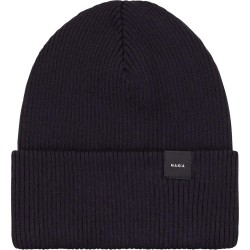 шапка,всички,шапки,makia,beanie,black
