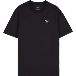 тениска,мъжки,тениски,makia,cove,short,sleeve,t,shirt,black