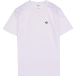 тениска,мъжки,тениски,makia,cove,short,sleeve,t,shirt,white