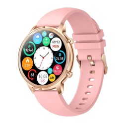часовници,manta,kelly,smartwatch,pink,(pink)