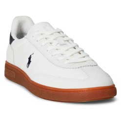 маратонки,мъжки,маратонки,ralph,lauren,ftw,bedford,pp,trainers,white,(off,white,navy)