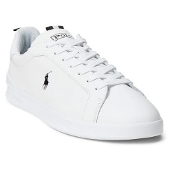 маратонки,мъжки,маратонки,ralph,lauren,ftw,hrt,ct,ii,trainers,white,black,(white)