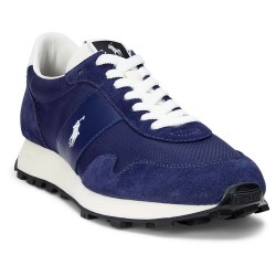 маратонки,мъжки,маратонки,ralph,lauren,ftw,prl,trail125,trainers,blue,(new,classic,navy,deckwash,white)