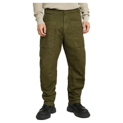 панталони,мъжки,панталони,g,star,fatigue,relaxed,tapered,fit,pants,refurbished,green