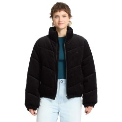 яке,дамски,якета,и,палта,volcom,cord´n,stone,puffer,jacket,black