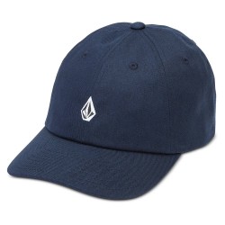 шапка,всички,шапки,volcom,full,stone,adj,cap,navy