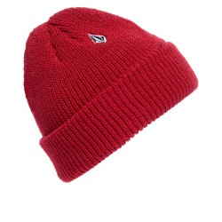 шапка,всички,шапки,volcom,full,stone,beanie,lifeguard,red
