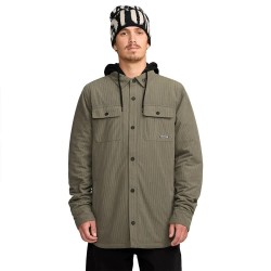мъжки,якета,volcom,kenson,ins,overshirt,military
