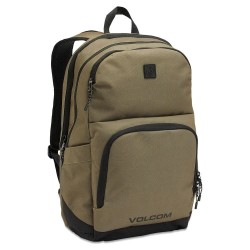 раница,раници,volcom,roamer,3,backpack,wintermoss