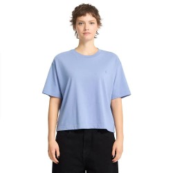 тениска,дамски,тениски,volcom,stone,blanks,up,short,sleeve,t,shirt,carolina,blue
