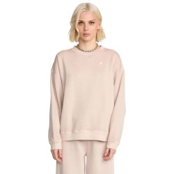 блуза,дамски,блузи,volcom,stone,soft,sweatshirt,khakiest