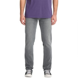 дънки,мъжки,панталони,volcom,vorta,jeans,concrete