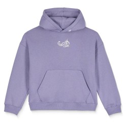 суичър,детски,блузи,volcom,watanite,hoodie,purple,ash