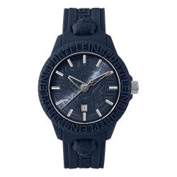 часовник,часовници,philipp,plein,sport,fearless,43,mm,watch,blue