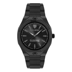 часовник,часовници,philipp,plein,sport,metronaut,42,mm,watch,black