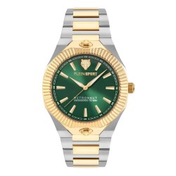 часовник,часовници,philipp,plein,sport,metronaut,42,mm,watch,gold,bicoloured,(golden)
