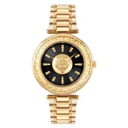 часовник,часовници,philipp,plein,sport,opium,38,mm,woman,watch,golden,(golden,black)