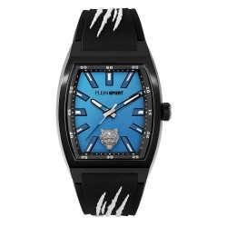 часовник,часовници,philipp,plein,sport,plein,sport,gaze,40,mm,watch,black