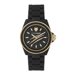 часовник,часовници,philipp,plein,sport,the,scratch,38,mm,watch,black